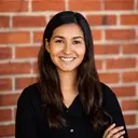 Anvisha Pai